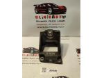 SUPPORTO MOTORE JEEP Cherokee 5° Serie 122AE-1WF 122AE VM98C diesel 2777 (0813)
