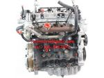 Z46412AZ00 Kia Ceed 1.6 station wagon tipo motore D4FB-H