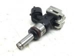 ROYAL ENFIELD SUPER METEOR ABS 650 INIETTORE BENZINA CARBURANTE FUEL 2023 2025
