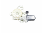 MOTORINO ALZAVETRO ANTERIORE DESTRA MERCEDES Classe A Serie (W177) A0009065 &hellip;