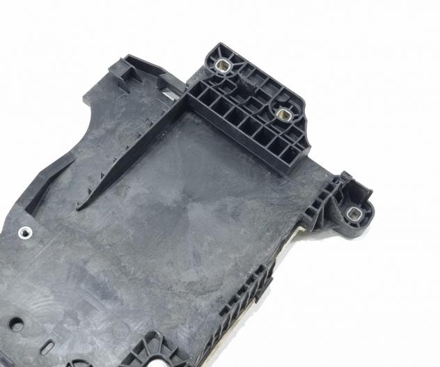 ALLOGGIO BATTERIA MINI Countryman Serie (F60) 7641798 B47 C20 A, B47 C20 B Diesel 2000 (16) - Foto 2