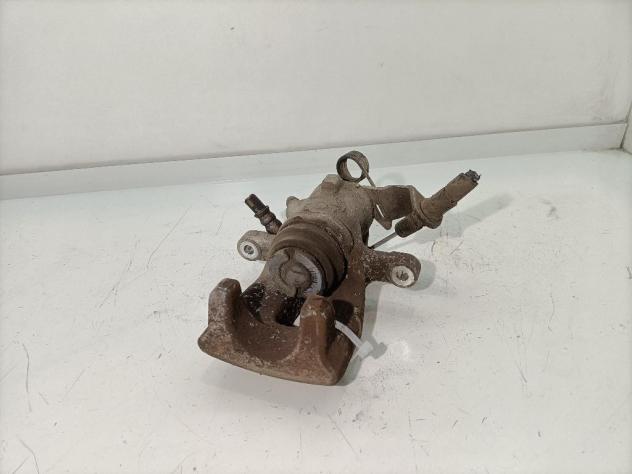 PINZA FRENO POSTERIORE DESTRA OPEL Meriva 3° Serie 93168712 B14NEL (10) - Foto 6