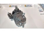 Pompa A10VO45DRG Serie 13 Bosch Rexroth