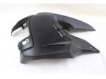 BMW R 1200 GS 46637700875 CARENA COVER ANTERIORE SINISTRA K25 08 - 12 FRONT &hellip;