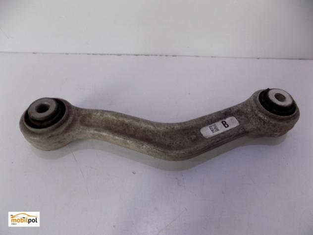 BMW 5 F11 BMW 5 F07 Braccio sospensione posteriore Dx/Sx - 00033