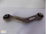 BMW 5 F11 BMW 5 F07 Braccio sospensione posteriore Dx/Sx - 00033