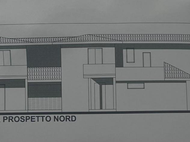Edificabile in Via Diana - Foto 7