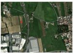 601/2024 U BG - Terreno a  Casirate d'Adda