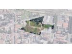 Terreno Edificabile - Rif. 63523