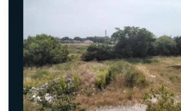 Immobile in asta di 4209 m² in vendita a Guastalla - Foto 2