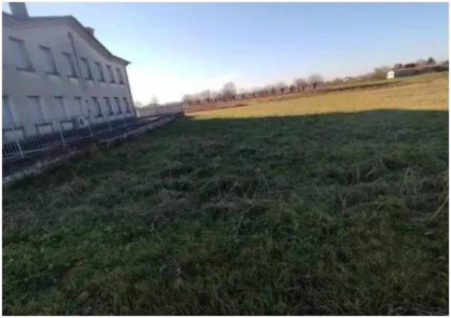 Immobile in asta di 844 m² in vendita a Orgiano - Foto 2