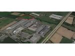 Terreno di 23000 m² in vendita a San Gervasio Bresciano