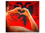 INTERPRETE ITALIANO-ALBANESE