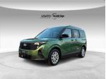 Ford Tourneo Courier Tourneo Courier II 1.0 ecoboost 125cv Active powershift