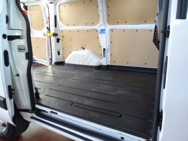 FORD Transit Custom 300 2.0 EcoBlue 130 PC Furgone Trend rif. 23719906 - Foto 8