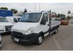 Iveco Daily  35S15 CON CASSONE FISSO NUOVO DI FABBRICA