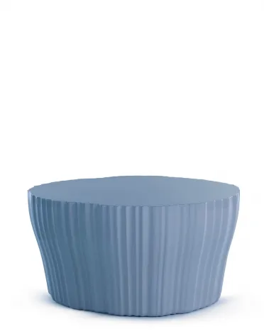 OCCASIONE! Tavolino Kartell Corteza - Foto 3