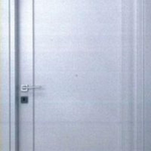 Penna Infissi - Foto 4