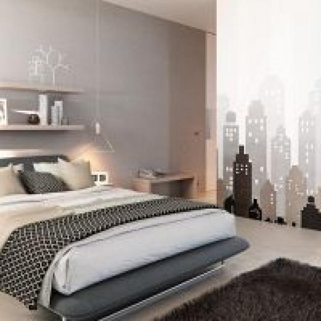 Agora' Immobiliare S.r.l. - Foto 4