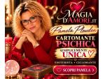 Pamela Plowden Opinioni Online