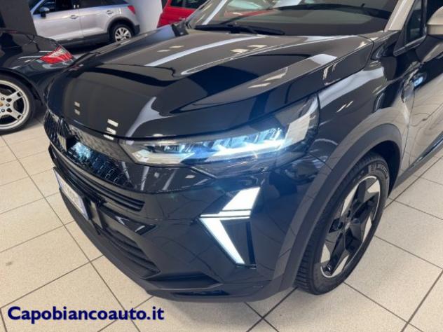 RENAULT Captur TCe 90 CV Techno--27.400KM rif. 23975687 - Foto 2