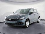 FIAT Tipo Fiat Tipo 5 porte 1.5 t4 hybrid 130cv dct-PRONTA CONSEGNA !!