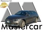 AUDI A4 allroad 2.0 40 TDI QUATTRO S TRONIC Business EVO GD145AX rif. 23802544