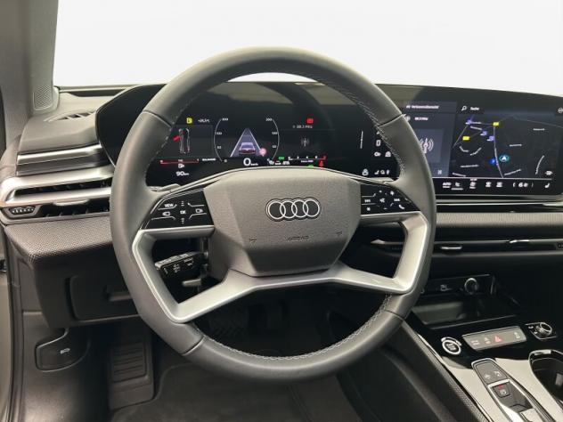 AUDI A5 3ª serie A5 Avant TFSI 110 kW S tronic Business - Foto 8