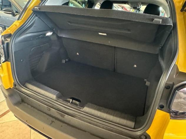 JEEP Avenger 1.2 Turbo 100 CV Altitude - PROMO K73 rif. 23992801 - Foto 5