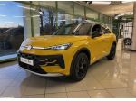 Volkswagen T-Roc T-Roc 1.5 eTSI ACT 150 CV DSG Style