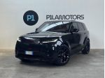 Land Rover Range Rover Sport 3.0d i6 mhev Autobiography awd 350cv auto UNIP &hellip;