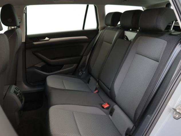VOLKSWAGEN Passat Variant 1.5 TSI 150CV DSG *PROMO PARISI GROUP* rif. 24167199 - Foto 10