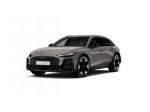 AUDI A6 allroad Audi  Business TDI quattro 220 kW S tronic rif. 24211366