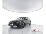MERCEDES-BENZ C 220 All-Terrain 220 d mhev Premium 4matic 197cv auto rif. 2 &hellip;