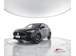 MG HS 1.5 t-gdi Luxury auto rif. 24156560