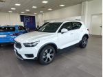 Volvo XC40 B5 AWD MHEV Auto Navi Pelle Fari LED Cerchi18”