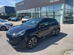 Ford Puma 1.0 Ecoboost Hybrid 125cv ST-Line Design