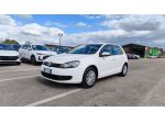 Volkswagen Golf Golf 5p 1.6 tdi United