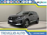 PEUGEOT 5008 BlueHDi 130 S&S EAT8 Allure Pack rif. 24168591
