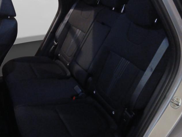 Hyundai Tucson 1.6 HEV aut. XLine - Foto 10