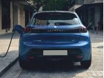 Peugeot 208 e- AM D1 ACTIVE PACK - Motore Elettrico 136cv (