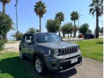 JEEP Renegade 1.0 T3 Limited rif. 23478816