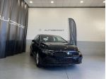 Volkswagen Golf 1.5 TSI ACT Life