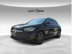 Mercedes-Benz GLA GLA-H247 2020 200 d Premium auto