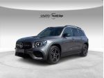 Mercedes-Benz GLB - X247 2019 200 d Premium auto