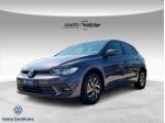 Volkswagen Polo VI 2022 1.0 tsi Life 95cv