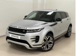 LAND ROVER Range Rover Evoque 2.0D I4-L.Flw 150 CV AWD Auto R-Dynamic S rif &hellip;