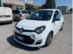 Renault Twingo 1.2 16V