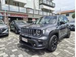 JEEP Renegade 1.5 Turbo T4 MHEV SUMMIT rif. 23378098