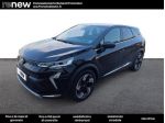 RENAULT Symbioz E-Tech full hybrid 145 iconic rif. 23855178